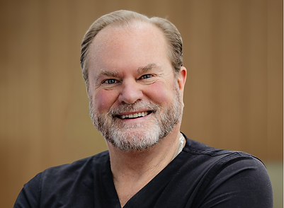 S. Bradley Burris, MD, PA, Medical Director and supervising physician at Hartwater Wellness