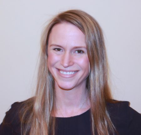 Sandy M. Terc, R-PAC