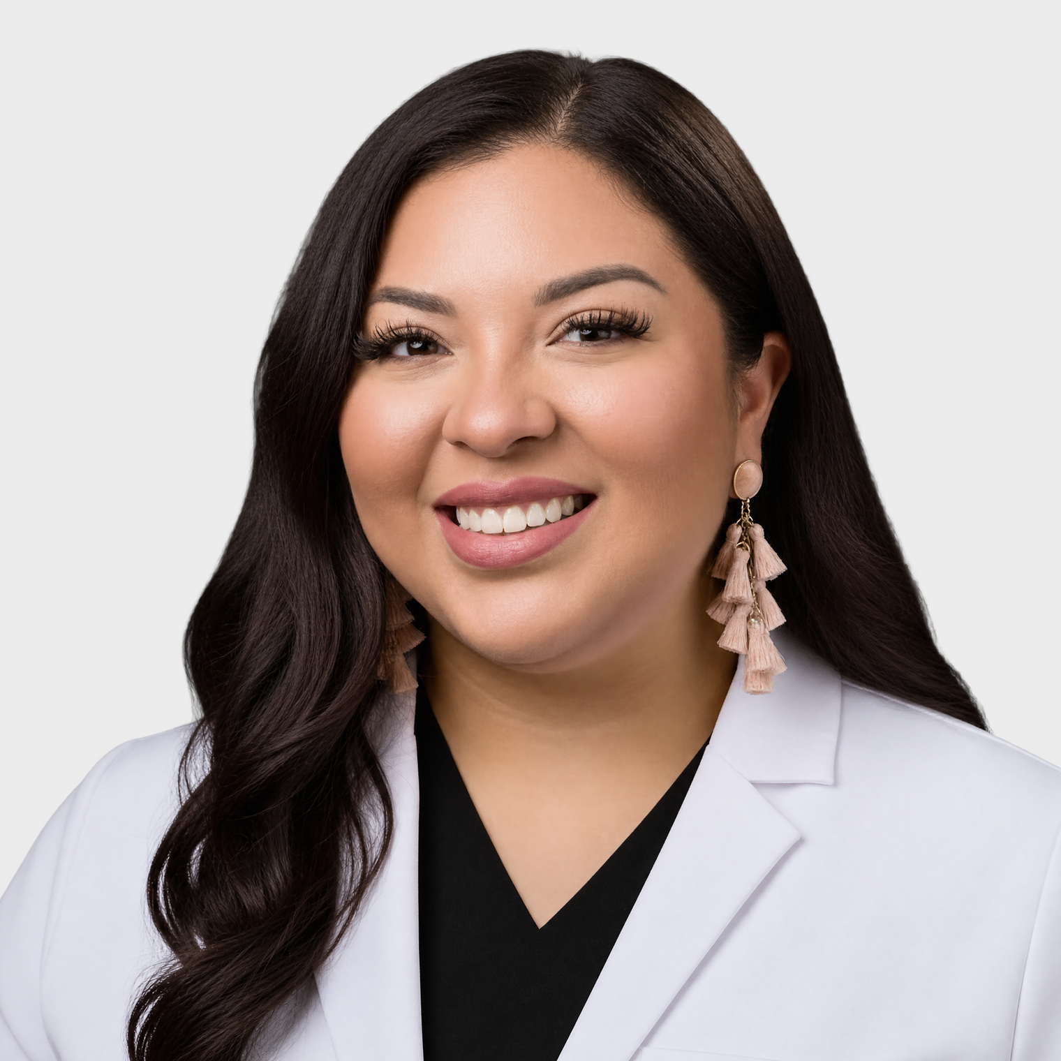 Sara Terbay, NP