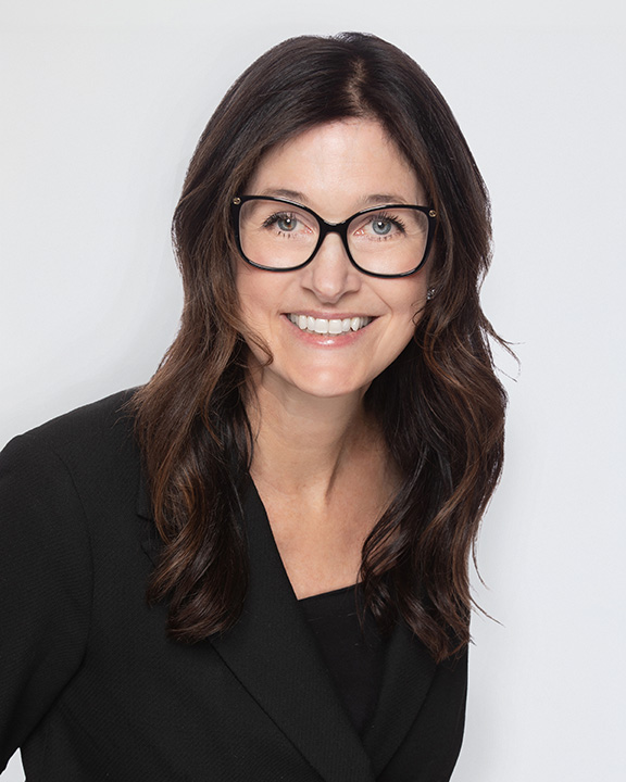 Sharon Mueller, PA-C