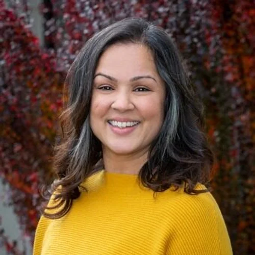 Sheetal Woods, ND