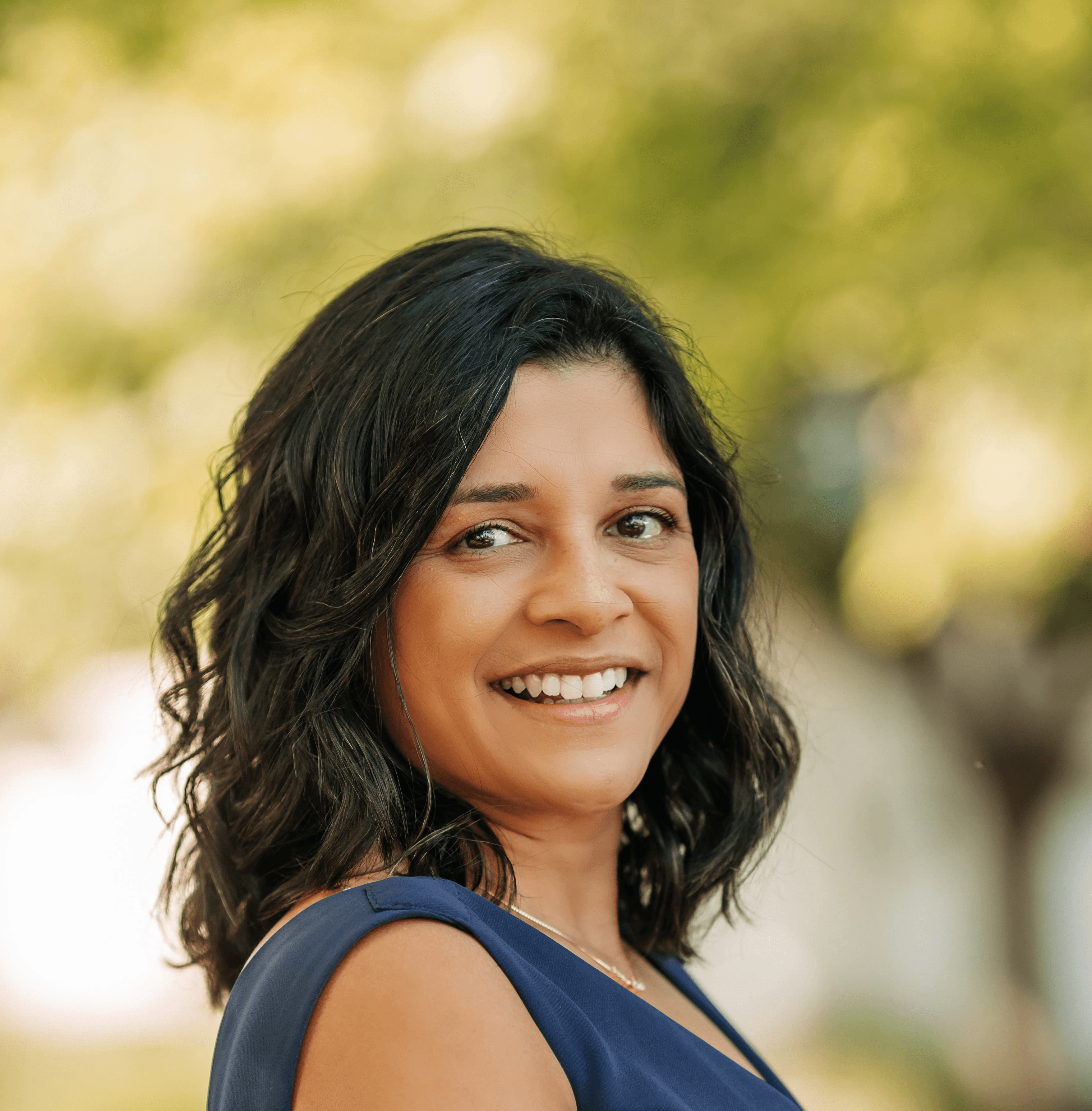 Shilpa Joglekar, MD