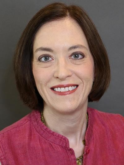 Sonya L. Merrill, MD, PhD, FACP