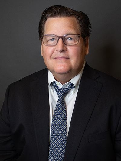 Steven L. Fields, MD