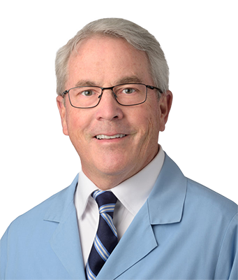 Steven M. Armbrust, MD