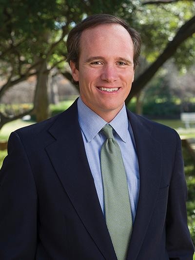 Tyler C. Cooper, MD, MPH