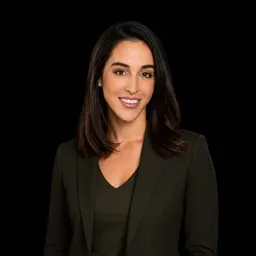 Alexandra Lacqua, MD