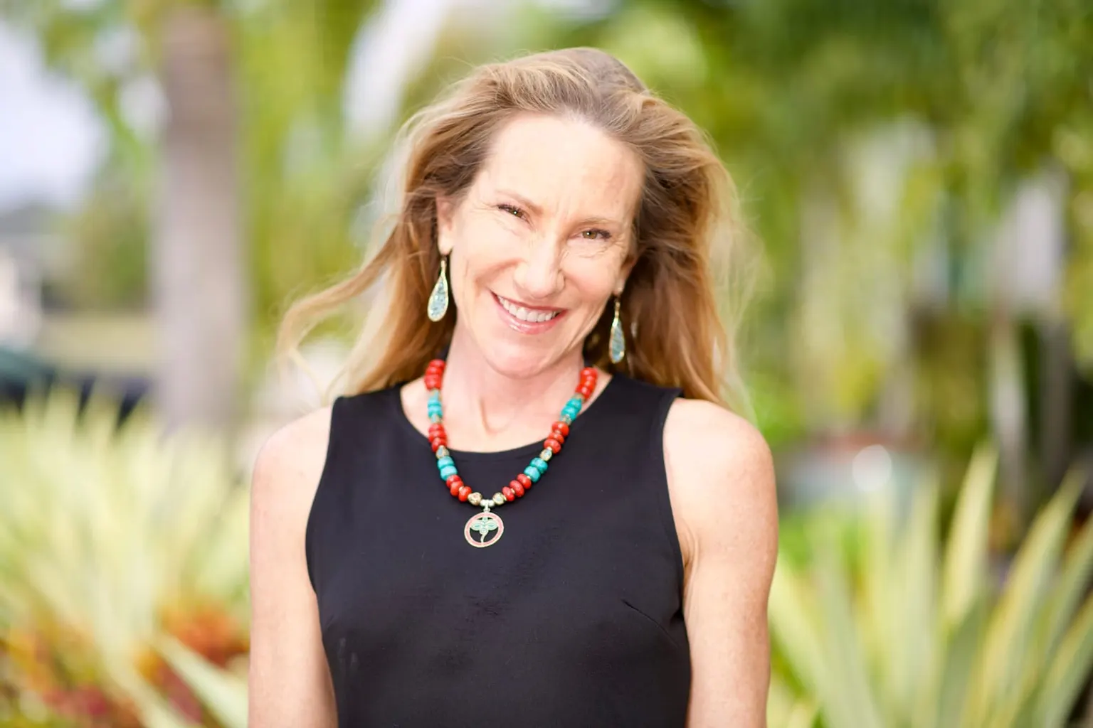 Alison Levitt, MD