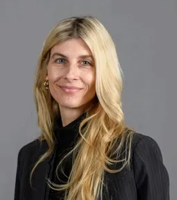 Amanda Perillo, PA-C