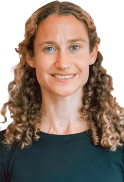 Amy Montia, PhD, LMT