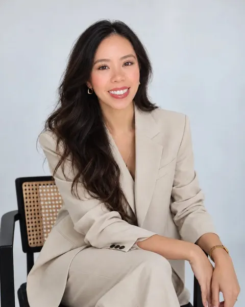 Anela Sarabia-Andrade FNP