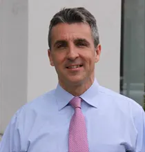 Angelo Baccellieri, M.D., Westchester Wellness Medicine