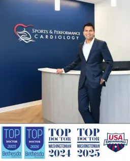 Ankit B. Shah, MD, MPH, FACC