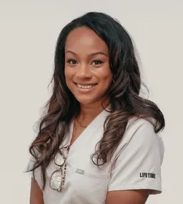 Arielle Janicek, MS, APRN, FNP-BC