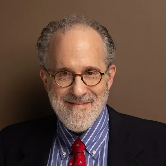 Avram Nemetz, MD