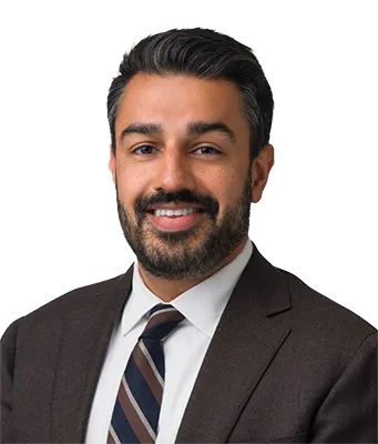 Baljash S. Cheema, MD, MSCI, MSAI