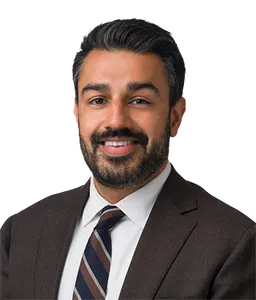 Baljash S. Cheema, MD, MSCI, MSAI