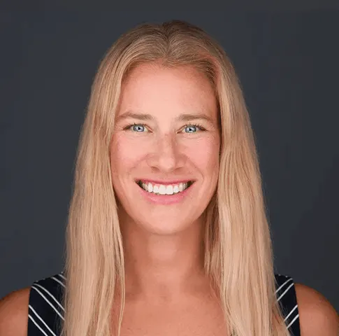 Barbara Dougherty, MSN, CRNP
