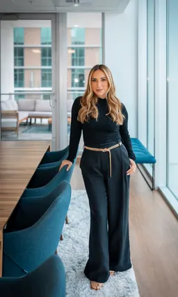 Beatriz Palma-Zevallos, APRN, FNP-C