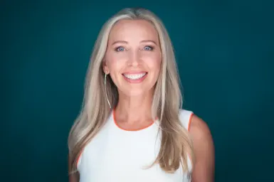 Beth McDougall