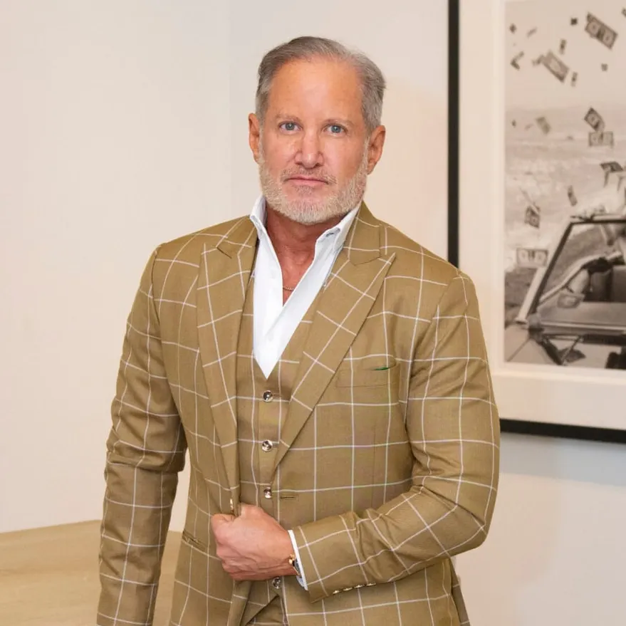 Brian Rudman, MD, Formula Wellness