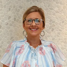 Brittney Overcash