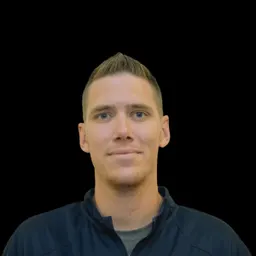 Bryan Snyder