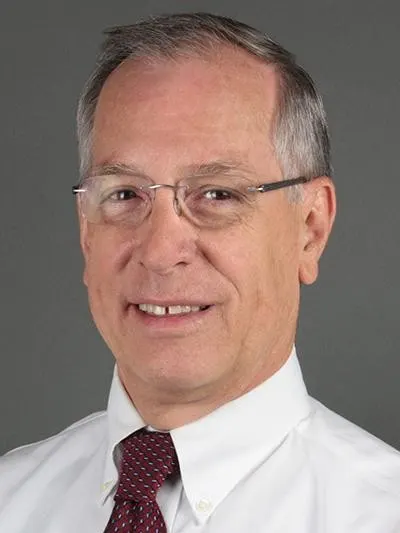 Camron E. Nelson, MD
