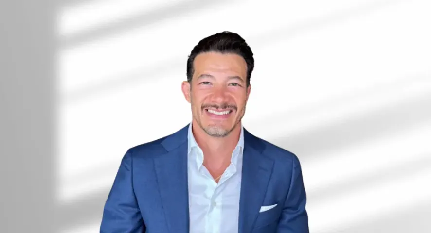 Carlos De La Hoz, MD