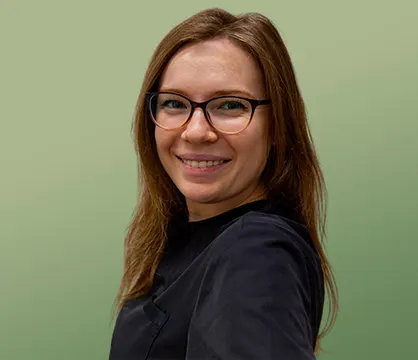 Chloe Kessel, MSN, APRN, FNP-C