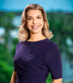Cindy E. Shaffer, MD
