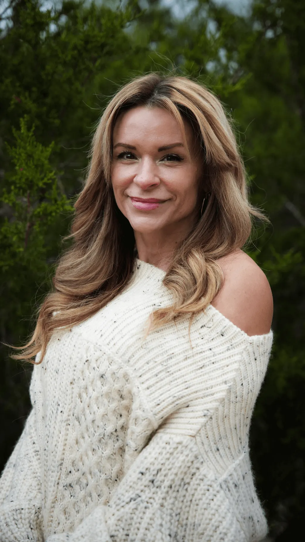 Cindy LaFever, RN