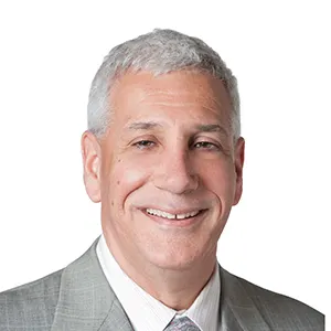 Daniel M. Derman, MD