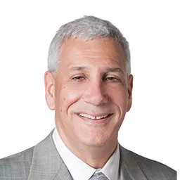 Daniel M. Derman, MD