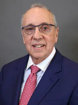 Darrell Rigel, MD, MS
