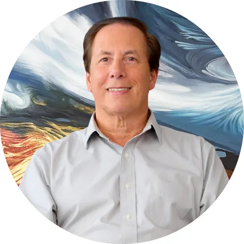 David A. Fein, MD