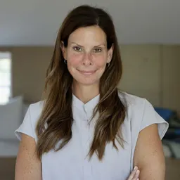 Dawn Gajewski