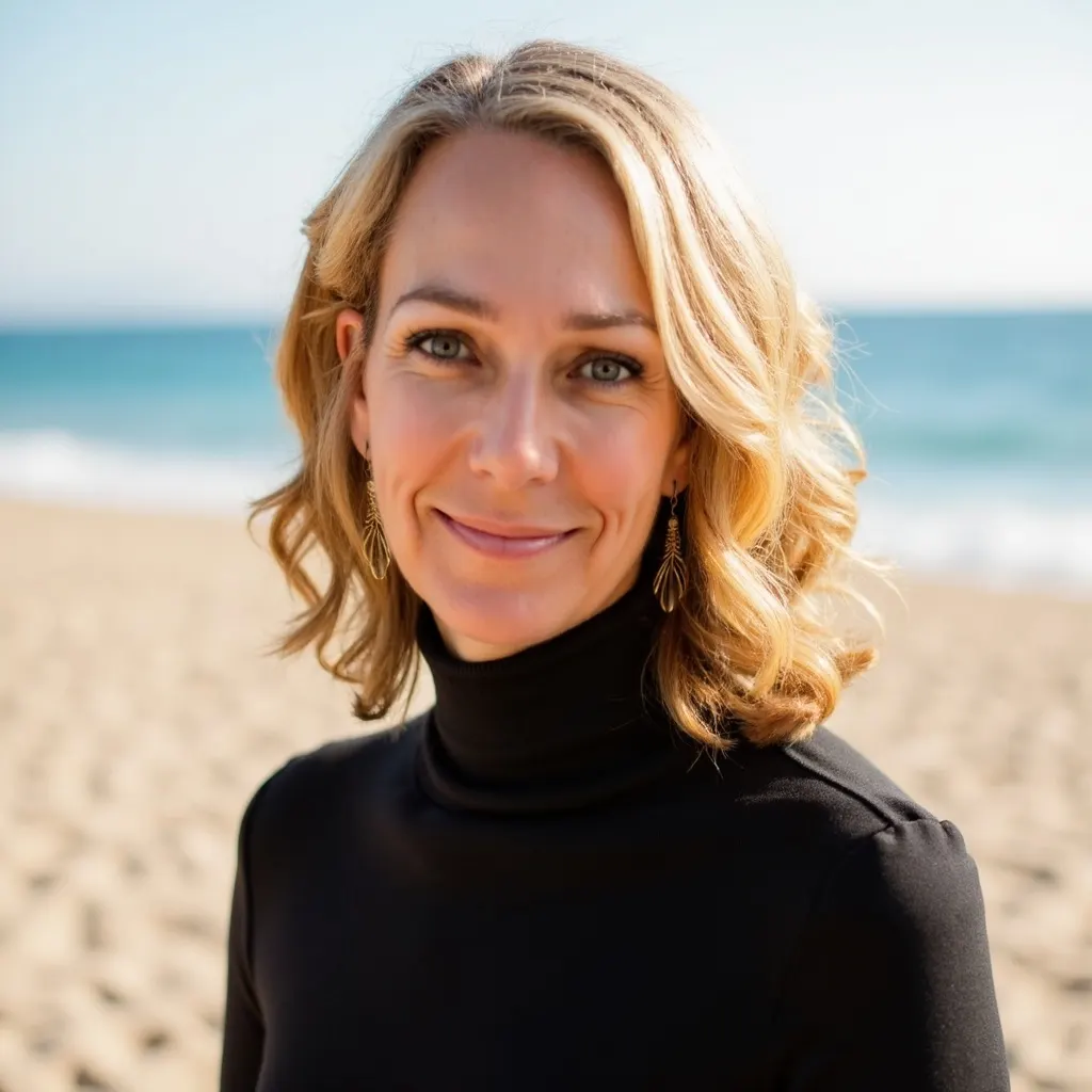 Deb Wainwright, DNP, ANP-BC, APRN, APHN-BC, Hormone Upgrade & Wellness Center