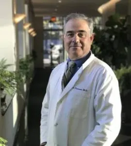 Douglas DeCorato, M.D.