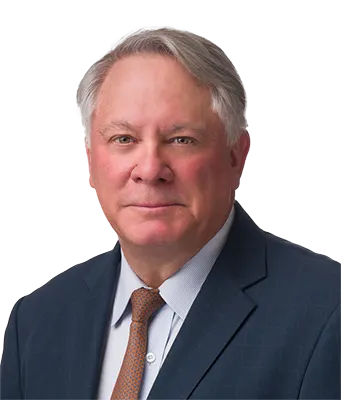 Douglas E. Vaughan, MD