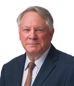 Douglas E. Vaughan, MD