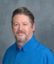 Dr. Arthur Clark, MD