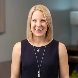 Dr. Cassandra Workman