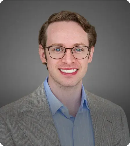 Dr. Corey Helton, MD