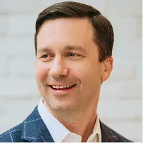 Dr. Dan Durand, Prenuvo San Diego