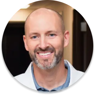 Dr. David Young
