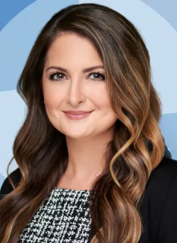 Dr. Diana Rodgers