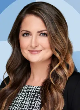 Dr. Diana Rodgers