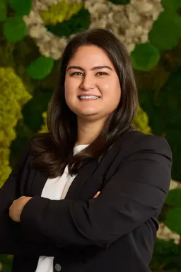 Dr. Eda Akyar, MD, MPH