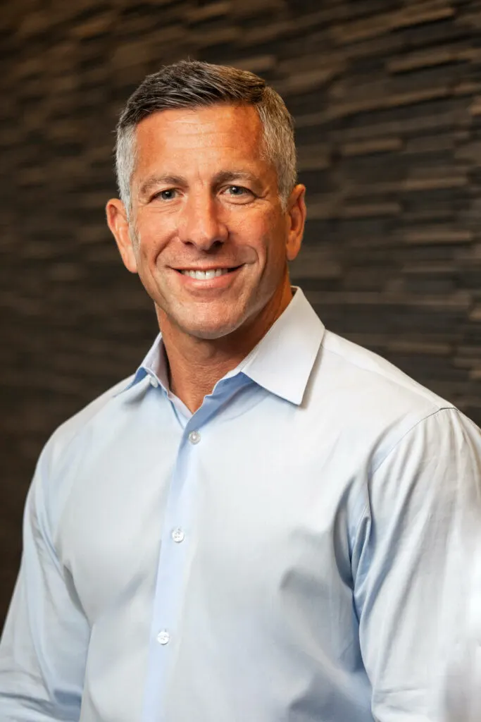 Men's Health Boston clinic